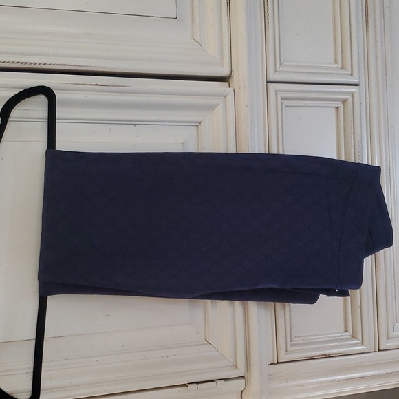 Lily Pulitzer pants - Picture 1 of 4